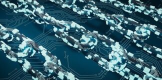 Dowody dotyczące wypalania kryptowalut