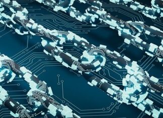 Dowody dotyczące wypalania kryptowalut