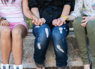 Które spółki nie płacą CIT?