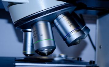 Czy studia są bardzo trudne?