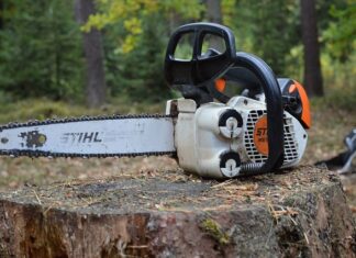 Kiedy spółka przestaje być jednoosobowa?