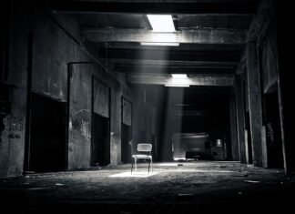 Czy krzesło to środek trwały?