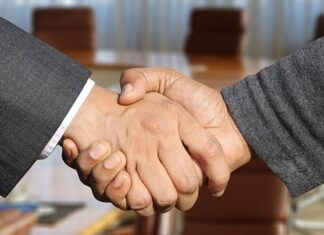 Jak uniknąć odpowiedzialności karnej? Jak uniknąć odpowiedzialności karnej?