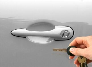 Jak wrzucić leasing w koszty?