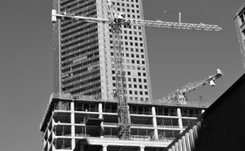 Czy po likwidacji działalności gospodarczej należy się zasiłek dla bezrobotnych?