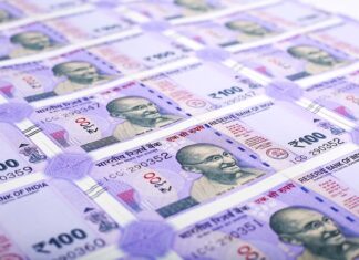 Kto stoi na czele spółki?