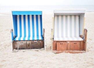 Co zaliczamy do wyposażenia?