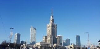 Ile osób w Polsce jest na rencie?