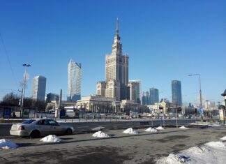 Ile osób w Polsce jest na rencie? Ile osób w Polsce jest na rencie?