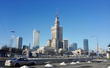 Ile osób w Polsce jest na rencie? Ile osób w Polsce jest na rencie?