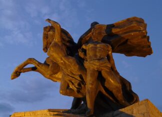 Co trzeba zrobić żeby być prezesem?