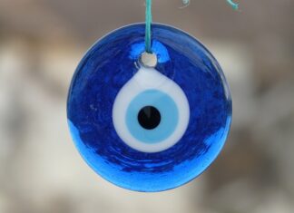 Jak uniknąć płacenia składki zdrowotnej?