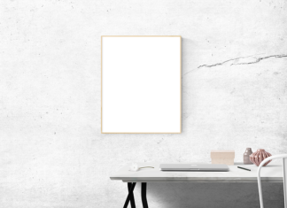 Czy meble biurowe to środek trwały?