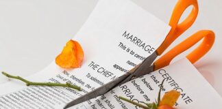 Jaki staż małżeński trzeba mieć żeby otrzymać 500 Plus?