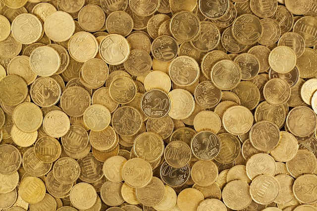 Jak powstaje budżet? Jak powstaje budżet?