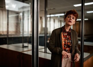 Przed kim odpowiada Prezes zarządu?