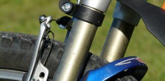 Ile lat amortyzuje się lokal?