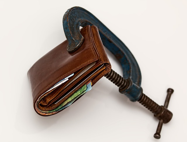 Czy Polskę czeka bankructwo? Czy Polskę czeka bankructwo?