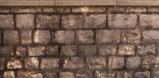 Co po zakończeniu planu spłaty?