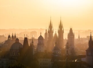 Co to są cele operacyjne? Co to są cele operacyjne?