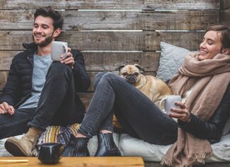 Kto jest właścicielem spółki?