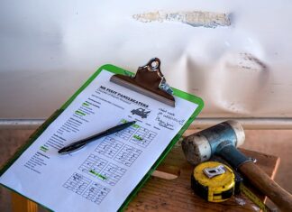 Co wchodzi w skład kosztów zarządu?