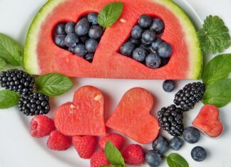 Kiedy coś jest środkiem trwałym?