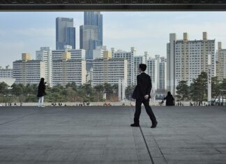 Gdzie najtaniej założyć firmę?