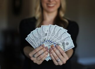 Jak zarabiać w spółce? Jak zarabiać w spółce?