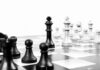 Jakie są poziomy strategii? Jakie są poziomy strategii?