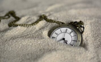 Po jakim czasie można sprzedać rzeczy kupione na firmę? Po jakim czasie można sprzedać rzeczy kupione na firmę?