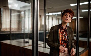 Za co odpowiada Prezes zarządu?