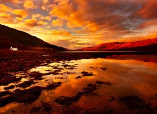 Co z Majątek spółki cywilnej po jej rozwiązaniu?