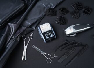 Czy spółka jest płatnikiem ZUS?