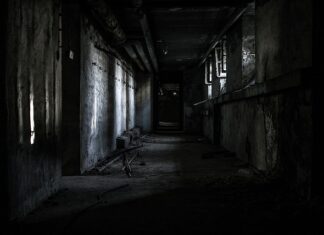 Czy po 10 latach dług ulega przedawnieniu? Czy po 10 latach dług ulega przedawnieniu?