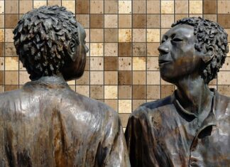 Co składa spółka z O.O do urzędu skarbowego?