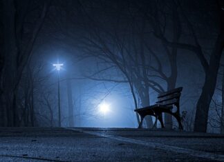 Jakim krajem jest Polska?