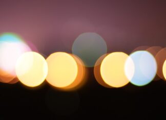 Kiedy wspólnik jest iluzoryczny?