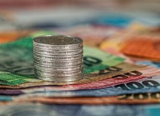 Czego nie można wrzucić w koszta firmy? Czego nie można wrzucić w koszta firmy?