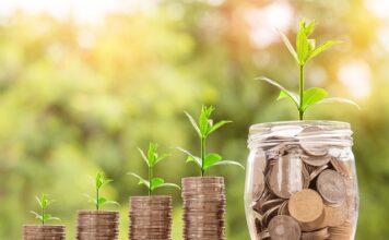 Jak zacząć swój mały biznes?