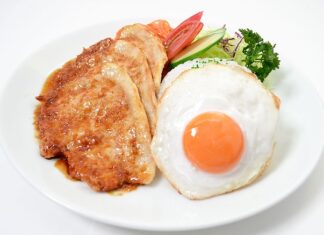 Kto płaci podatek VAT?