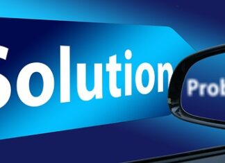 Czy spółka musi mieć statut?