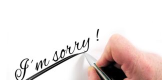 Czy umorzenie to kara?