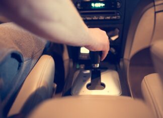 Jak kierować ludźmi w pracy? Jak kierować ludźmi w pracy?