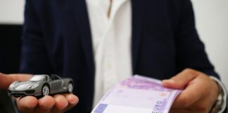 Co po planie spłaty wierzycieli? Co po planie spłaty wierzycieli?