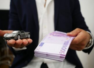 Co po planie spłaty wierzycieli? Co po planie spłaty wierzycieli?