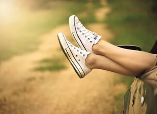 Jak wycofać samochód z ewidencji środków trwałych?