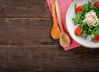 Czy kolacja z kontrahentem jest kosztem?