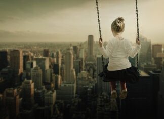 Czy plac utwardzony płytami to budowla?