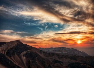 Ile kosztuje godzina pracy księgowego?